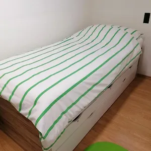 https://de-rooms.vienna-besthotels.com