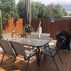 https://5-on-blenheim-st.wellingtonnzhotels.com