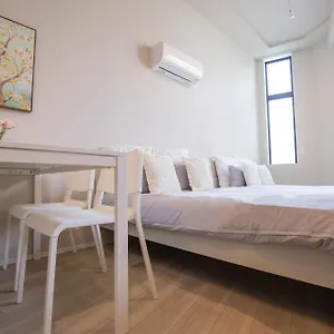 https://the-most-comfortable-and-best-choice-for-accommodation-2.alltokyohotels.com