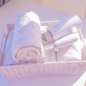 https://2min-walk-to-higashi-shinjuku-sta-siew.alltokyohotels.com