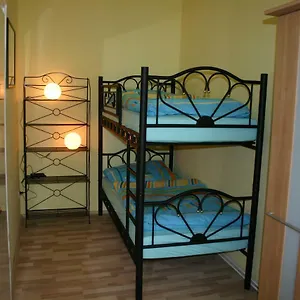 https://apartment-gabriela.vienna-besthotels.com