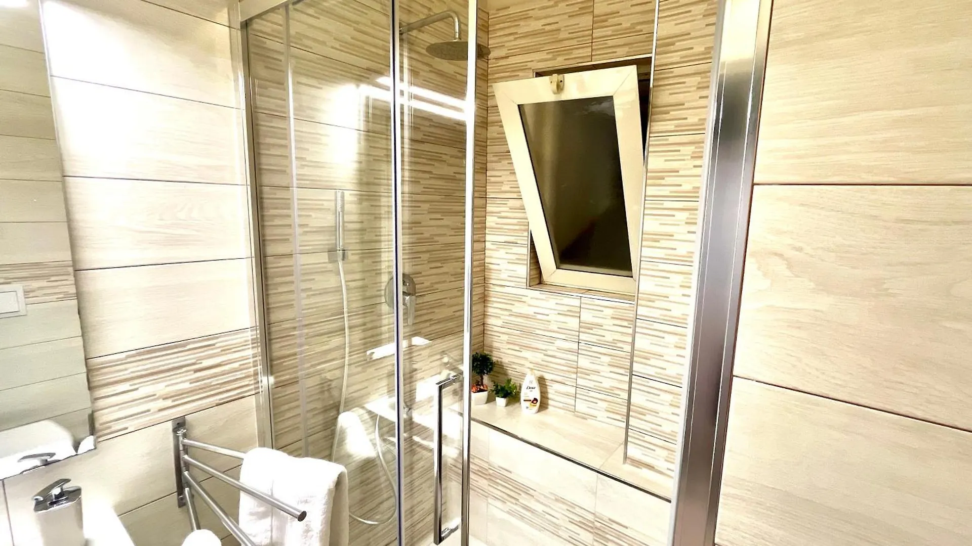Archivio 32 Neapolitan Apartment 0*, Naples